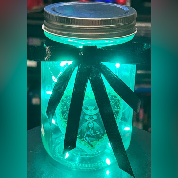 UNLISTED HANDCRAFTED ITEMS BY @yancyholland! - Picture 9 of 10